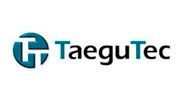 TAEGU-TEC