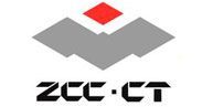 ZCC-CT