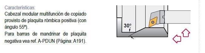 4444444444444444444444444444444444444444