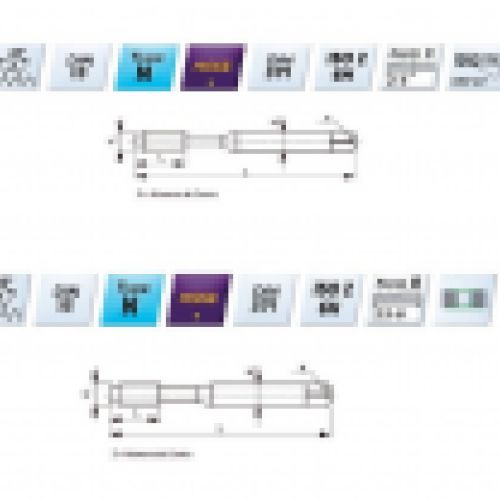 METRICA IMAGEN 1