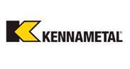 KENNAMETAL