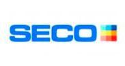 SECO