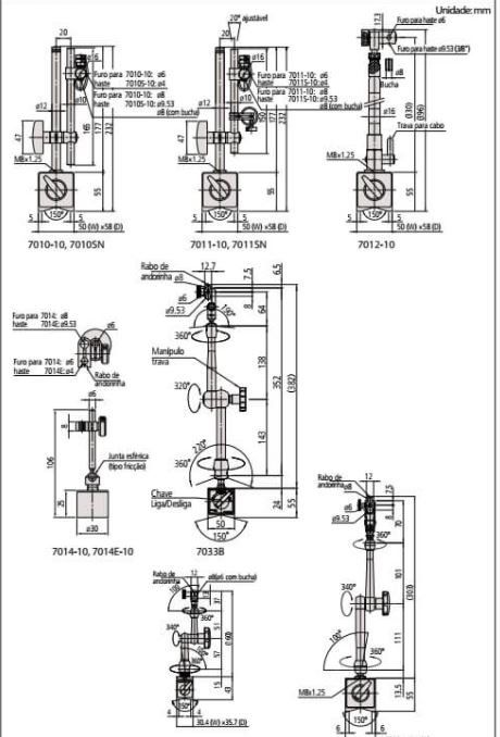 7011sn imagen 1