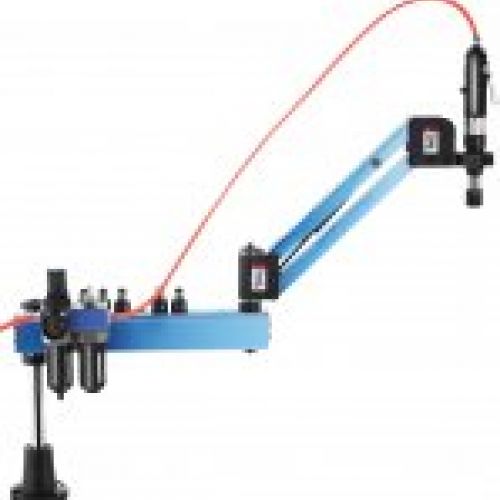 air tipping v100 1