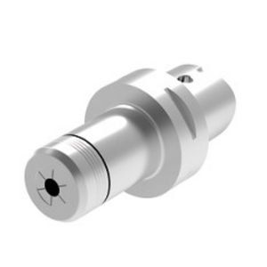 PORTAPINZAS CILINDRICO ER POLIGONAL CAPTO