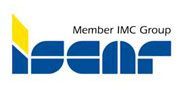 IMC-GROUP