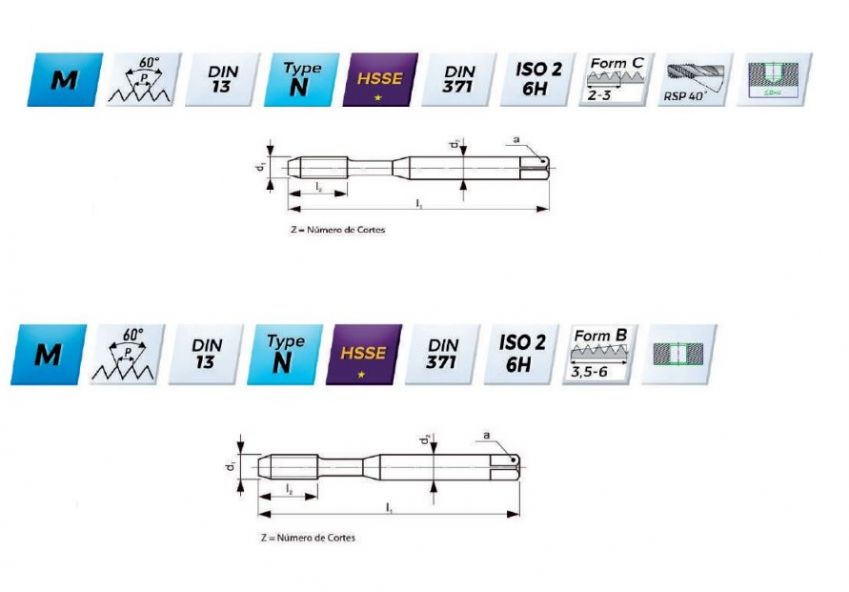 METRICA IMAGEN 1