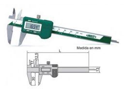 calibre digital