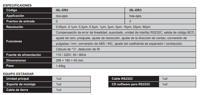 Visualizador imagen