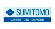 SUMITOMO