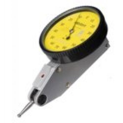 RELOJ COMPARADOR OSCILANTE