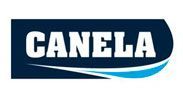 CANELA