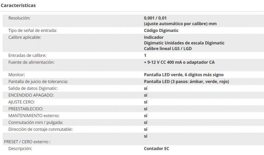 542 007D IMAGEN 2