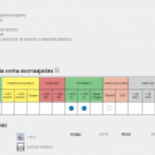 Fresa Alu imagen z1