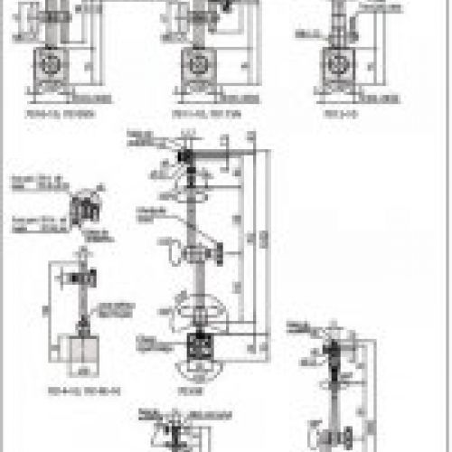 7011sn imagen 1