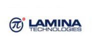 LAMINA TECHNOLOGIES