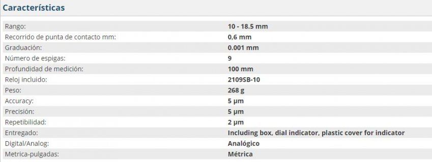 2109SB 10 IMAGEN 2