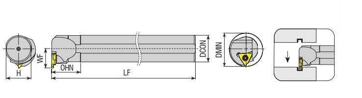 AIKT AC IMAGEN 1