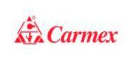 CARMEX