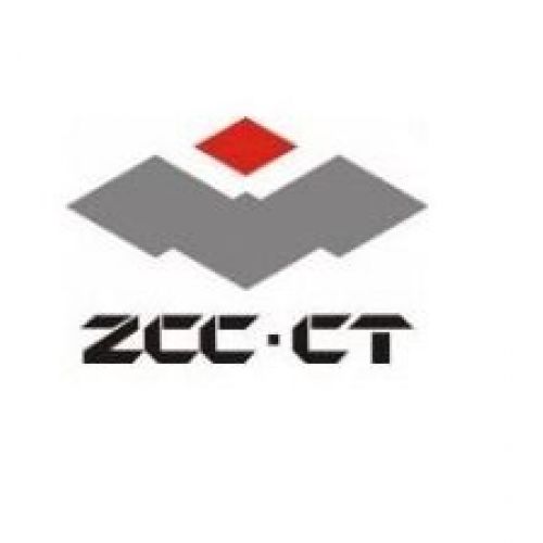 HERRAMIENTA DE CORTE ZCC TOOLS