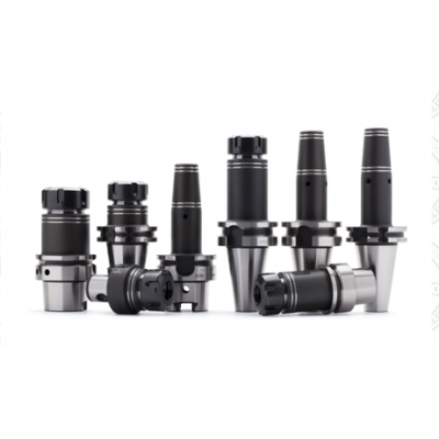 En esta sección podrás encontrar "Técnicas de sujección".
En Suministros Adinur acercamos los mejores productos a los consumidores trabajando siempre con las mejores marcas del mercado.