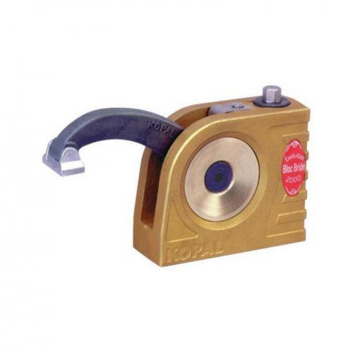 En esta sección podrás encontrar "Sistemas de amarre KOPAL".
En Suministros Adinur acercamos los mejores productos a los consumidores trabajando siempre con las mejores marcas del mercado.