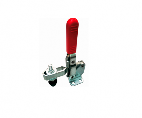 En esta sección podrás encontrar nuestros "Brida de amarre rápido".
En Suministros Adinur acercamos los mejores productos a los consumidores trabajando siempre con las mejores marcas del mercado.
 