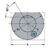 En esta sección podrás encontrar "VDI DIN 69880".
En Suministros Adinur acercamos los mejores productos a los consumidores trabajando siempre con las mejores marcas del mercado.