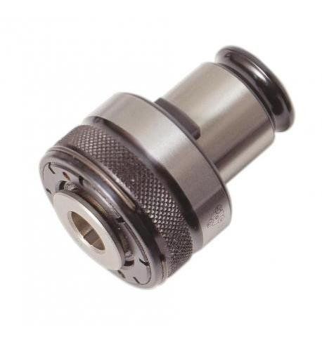 En esta sección podrás encontrar "Pinza de roscado con embrague".
En Suministros Adinur acercamos los mejores productos a los consumidores trabajando siempre con las mejores marcas del mercado.