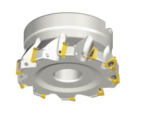 En esta seccion podras encontrar nuestros "Productos de Fresado".
En Suministros Adinur acercamos los mejores productos a los consumidores trabajando siempre con las mejores marcas del mercado.
Si teneis alguna pregunta, poneros en contacto con nosotros y resolveremos todas vuestras dudas.