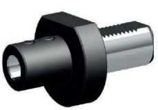 PORTA FRESAS VDI 69880