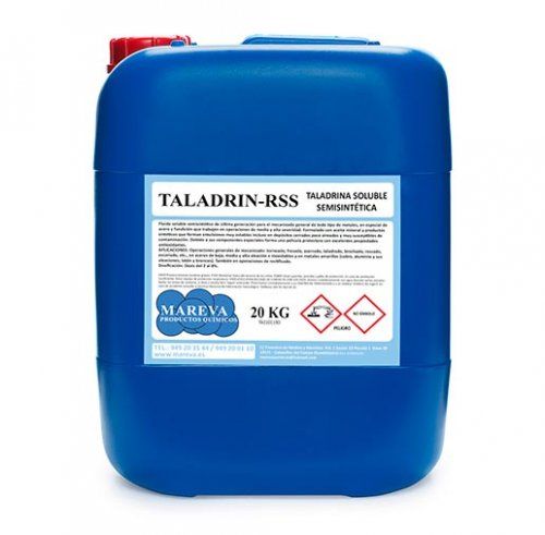 En esta sección podrás encontrar "Fluidos".
En Suministros Adinur acercamos los mejores productos a los consumidores trabajando siempre con las mejores marcas del mercado.