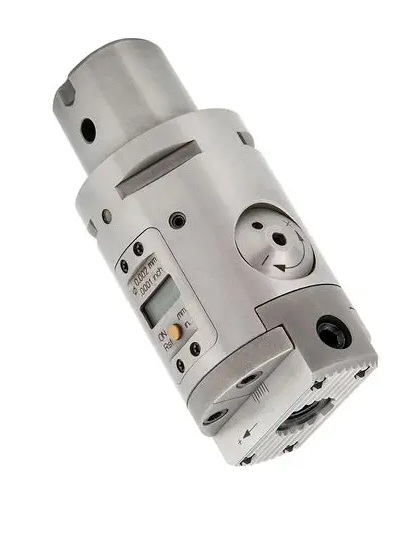 En esta sección podrás encontrar "Cabezal de mandrinar".
En Suministros Adinur acercamos los mejores productos a los consumidores trabajando siempre con las mejores marcas del mercado.