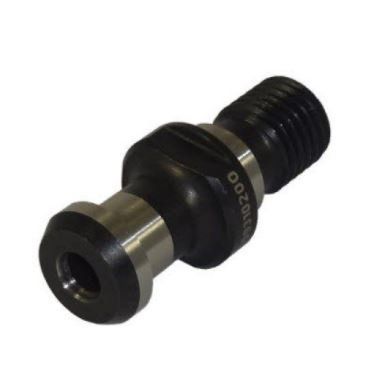 En esta sección podrás encontrar "Tirantes".
En Suministros Adinur acercamos los mejores productos a los consumidores trabajando siempre con las mejores marcas del mercado.