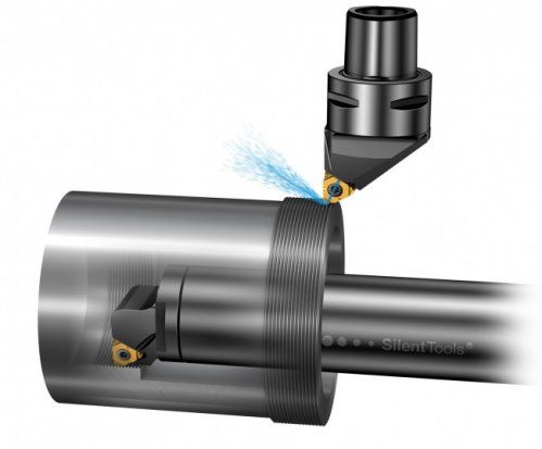 En esta sección podrás encontrar "Torneado".
En Suministros Adinur acercamos los mejores productos a los consumidores trabajando siempre con las mejores marcas del mercado.