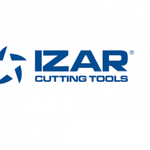 HERRAMIENTA CORTE IZARTOOLS