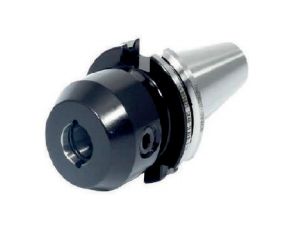 PORTA FRESAS DIN 69871