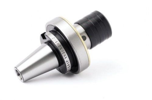 En esta sección podrás encontrar "Portamachos".
En Suministros Adinur acercamos los mejores productos a los consumidores trabajando siempre con las mejores marcas del mercado.
 