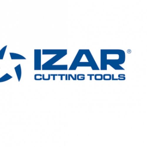 HERRAMIENTA CORTE IZARTOOLS