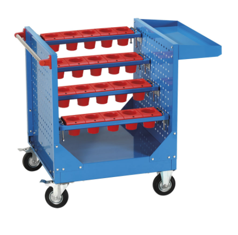 En esta sección podrás encontrar "Transporte Portaconos".
En Suministros Adinur acercamos los mejores productos a los consumidores trabajando siempre con las mejores marcas del mercado.