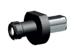 En esta sección podrás encontrar "Porta pinzas VDI 69880".
En Suministros Adinur acercamos los mejores productos a los consumidores trabajando siempre con las mejores marcas del mercado.