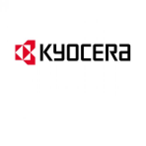 HERRAMIENTA KYOCERA