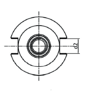 En esta sección podrás encontrar "DIN 2080".
En Suministros Adinur acercamos los mejores productos a los consumidores trabajando siempre con las mejores marcas del mercado.