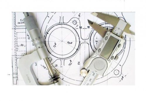 En esta sección podrás encontrar "Metrología".
En Suministros Adinur acercamos los mejores productos a los consumidores trabajando siempre con las mejores marcas del mercado.
CATÁLOGOS
 
 
