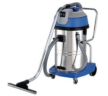 En esta sección podrás encontrar "Aspiradores".
En Suministros Adinur acercamos los mejores productos a los consumidores trabajando siempre con las mejores marcas del mercado.