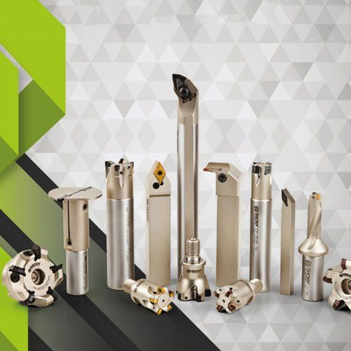 En Adinur representamos, comercializamos y distribuimos las primeras marcas del sector de los siguientes productos: herramientas de corte, máquinas herramientas y, sobre todo, mecanizado industrial. Además, contamos con el respaldo y apoyo de nuestros proveedores y representadas marcas , que avalan nuestra labor y nos permiten estar presentes en todo tipo de compañías, desde pequeños talleres hasta grandes empresas y fábricas.
 
TENEMOS UN PRODUCTO ESTRELLA:
EQUIPO DE LIJADO EXTERIOR
EQUIPO DE LIJADO INTERIOR
 
 