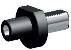 En esta sección podrás encontrar "Porta fresas VDI 69880".
En Suministros Adinur acercamos los mejores productos a los consumidores trabajando siempre con las mejores marcas del mercado.