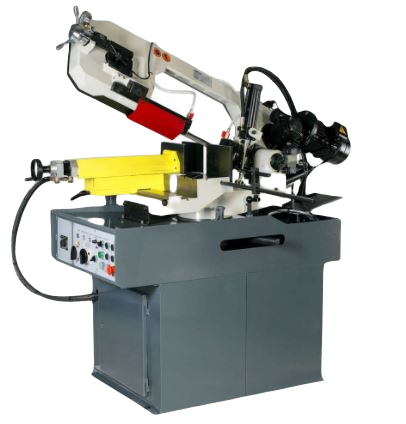 En esta sección podrás encontrar "Sierras de cinta".
En Suministros Adinur acercamos los mejores productos a los consumidores trabajando siempre con las mejores marcas del mercado.