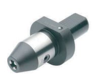 En esta sección podrás encontrar "Porta brocas VDI 69880".
En Suministros Adinur acercamos los mejores productos a los consumidores trabajando siempre con las mejores marcas del mercado.