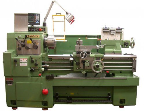 En esta sección podrás encontrar "Torno".
En Suministros Adinur acercamos los mejores productos a los consumidores trabajando siempre con las mejores marcas del mercado.